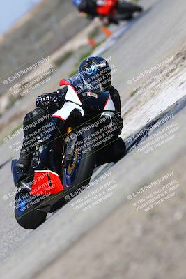 media/Mar-24-2025-2WTD (Mon) [[55b4b08488]]/A Group/2pm (Cotton Corners)/